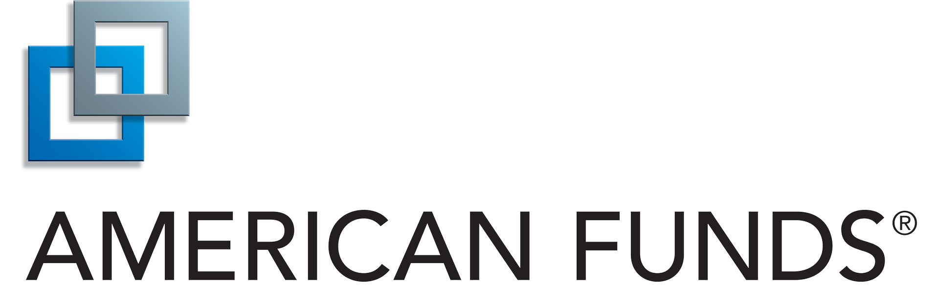 American Funds logo