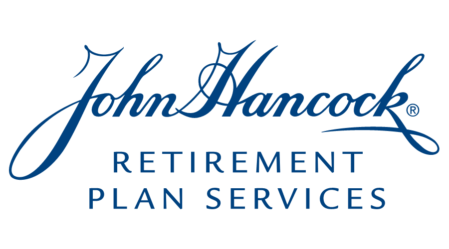 John Hancock logo