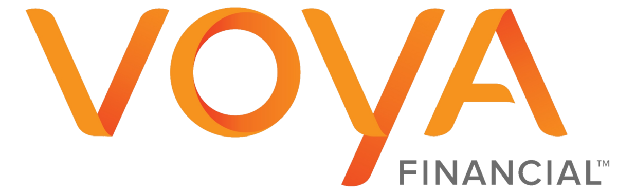 Voya Financial logo